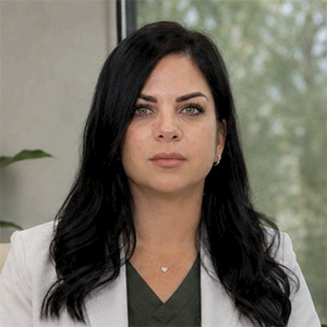 Picture of Yunet Fuentes FNP-BC, MSN