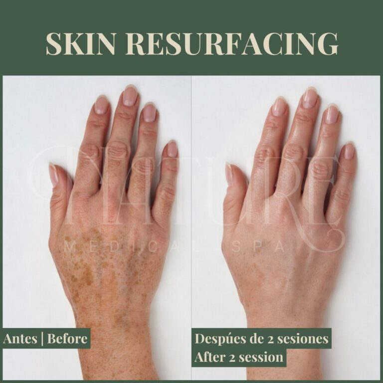 facial-skin-renewal-miami