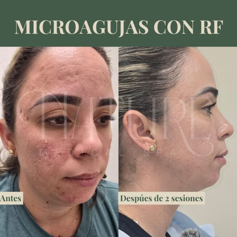 nature gallery (4)